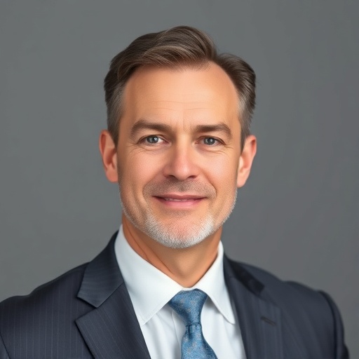 Michael Richardson